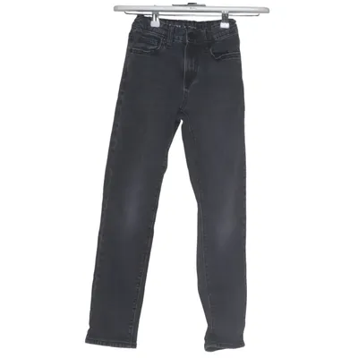 Jeans (Gray) from Old Navy Cotton, Elastane