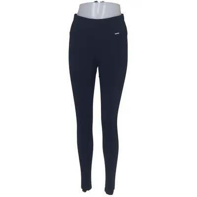 Sports tights (Blue) from Aim'n