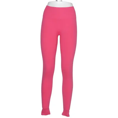 Træningsleggings (Pink) fra NVGTN Elastan, Polyamid