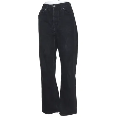 Jeans (Svart) från voyage Bomull