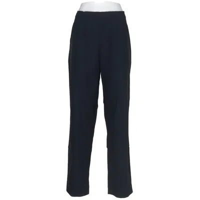Pants (Black) from LauRie Elastane, Nylon, Viscose