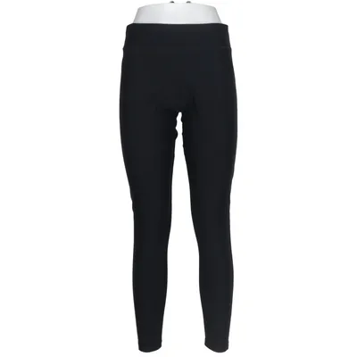 Collants de sport (Noir) de Blacc