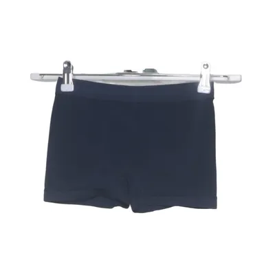 Compression shorts (Blue) from Chill
