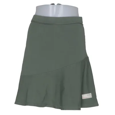 Jupe (Sweep Away Skirt) de Odd Molly Coton, Élasthane