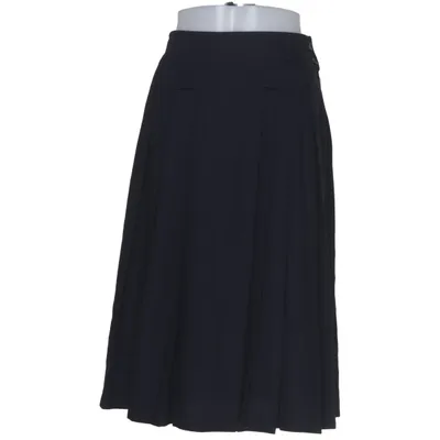 Skirt (Blue) from Le Truc Coordinates