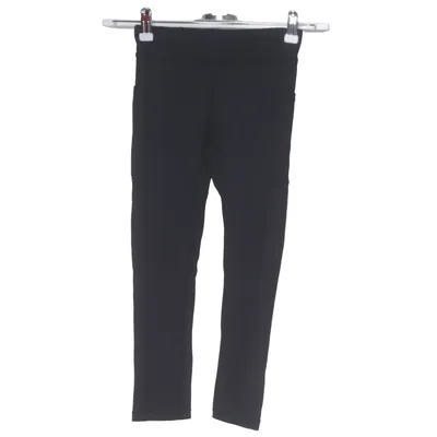 Sports tights (Ene Awesome Jrg Pocket Tights) from Energetics Elastane, Polyamide