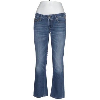 Jeans (Blue) from Replay Cotton