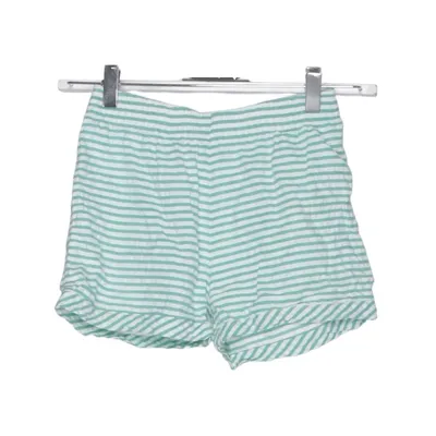 Pajama shorts (Agatha) from Molo Cotton