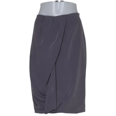 Jupe (Gris) de Ixos Polyester