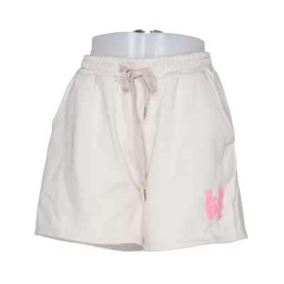 Sweatshorts (Beige) fra Effeny Polyester