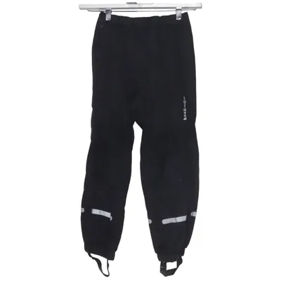 Pantalon imperméable (Noir) de Kaxs Proxtec Polyamide, Polyester