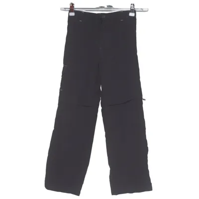 Pantalon d'extérieur (Gris) de Regatta Great Outdoors