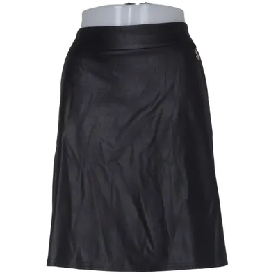 Rok (Grijs) van Monaco Blue