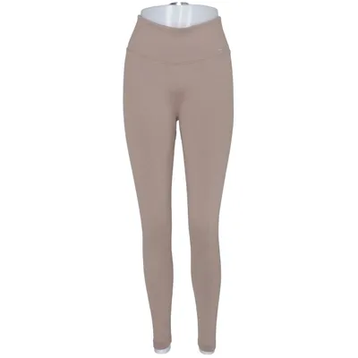 Träningstights (Brun) från Aim'n