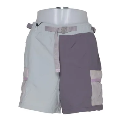 Outdoor shorts (Gray, Beige, Purple) from Picture Elastane