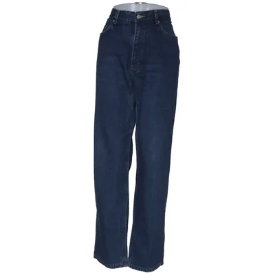 Jeans (Blue) from Jack Davy's Jeans Cotton