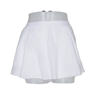 Träningskjol (Vit) från Lululemon Athletica