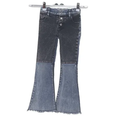 Jeans (Blue, Black) from The Brand