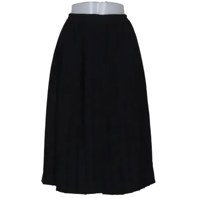 Rok (Zwart) van Classic Collection