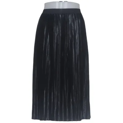 Jupe (Noir) de Quiz Polyester