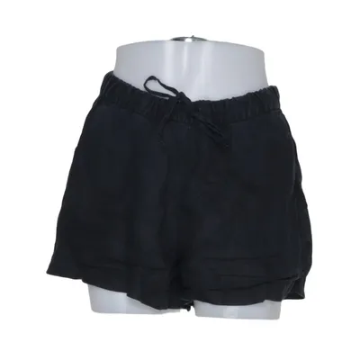 Short (Noir) de Arket Lin