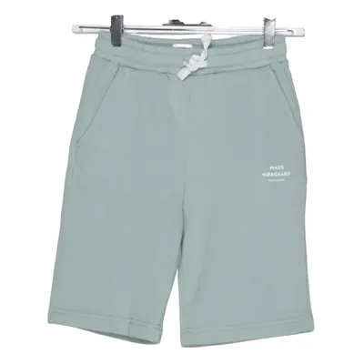 Mjukisshorts (FELLO SHORTS) från Mads Nørgaard Bomull, Polyester