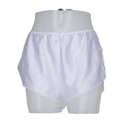 Shorts (6106) från Simone Perele Bomull, Polyester