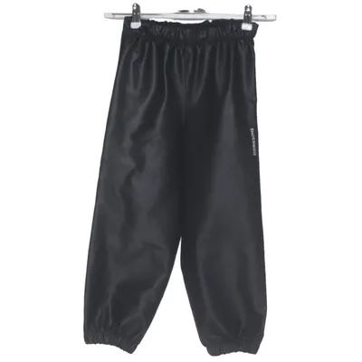 Pantalon imperméable (Gris) de Didriksons
