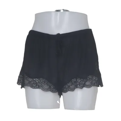 Pyjamasshorts (Alma) fra Twilfit Silke