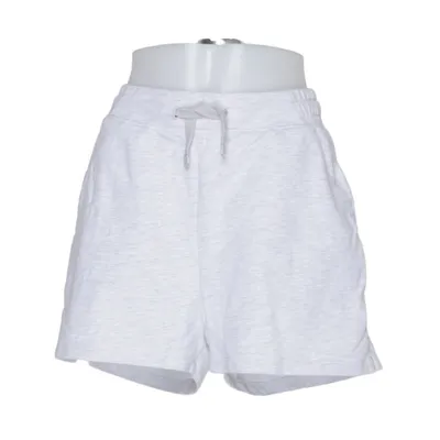 Mjukisshorts (Grå) från Danskin