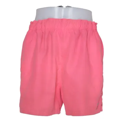 Shorts de bain (Rose, Bleu) de Nike