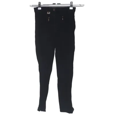 Pantalon d'équitation (Noir) de Copperfield