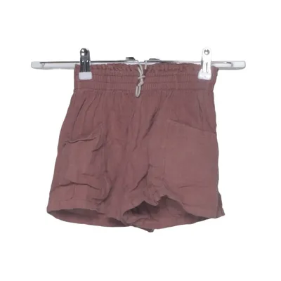 Shorts (Rosa) från Play Up