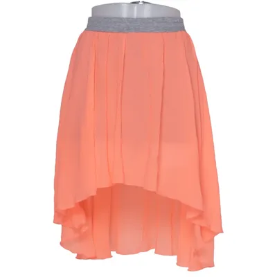 Jupe de plage (Orange, Gris) de Jeanswear Polyester
