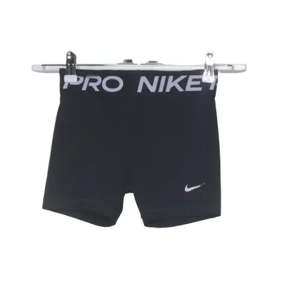 Kompressionsshorts (Pro) från Nike Pro