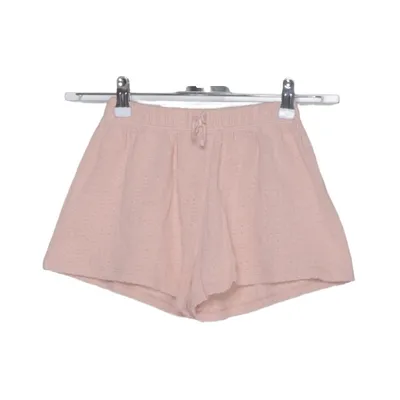 Short (Rose) de Play Up