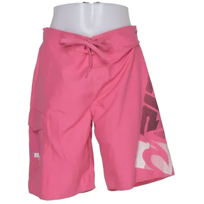 Badshorts (CBONZO SHOCK LINES S/E BSHORT) från Rip Curl Polyester