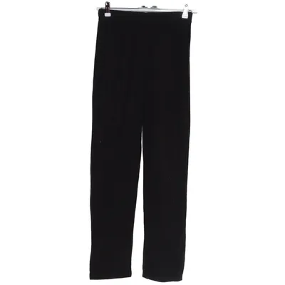 Pants (Black) from On the Peak Polyester