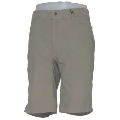 Outdoor shorts (Atlas) from Röjk Elastane, Polyamide