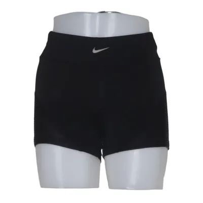 Træningsshorts (Aeroadapt) fra Nike Aeroadapt Elastan, Polyester