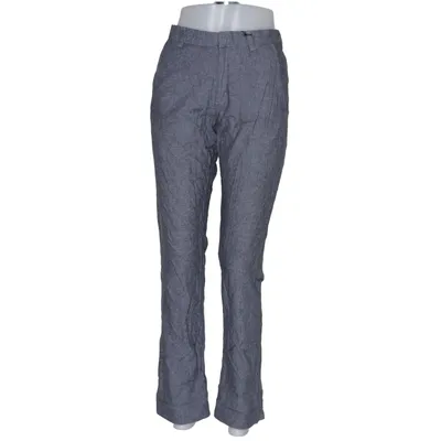 Pantalon (Gris) de American Apparel