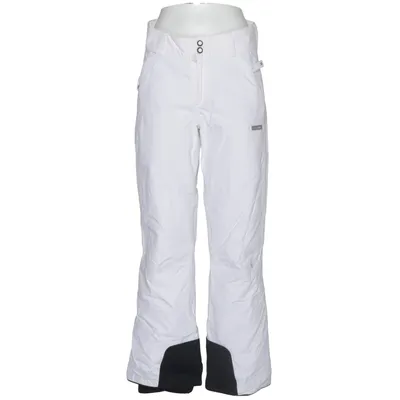 Täckbyxor (Vit) från Halti