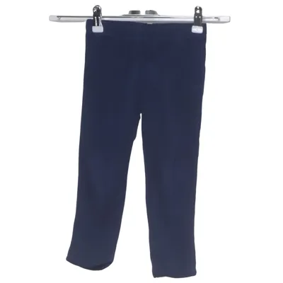 Leggings (Blå) fra Kids by Tchibo Polyester