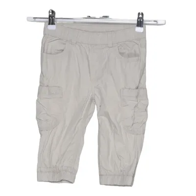 Pantalon cargo (Beige) de H&M x Hello Kitty Coton