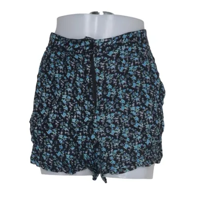 Shorts (Black, Blue, Multicolored) from POP England