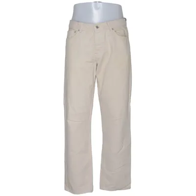Jeans (Sweet Loose Jeans) från Sweetsktbs Bomull