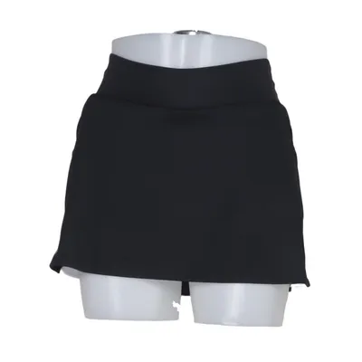 Jupe de sport (Aeroready) de Adidas