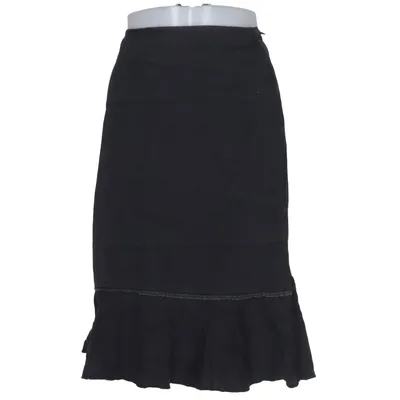 Kjol (Svart) från Roxy