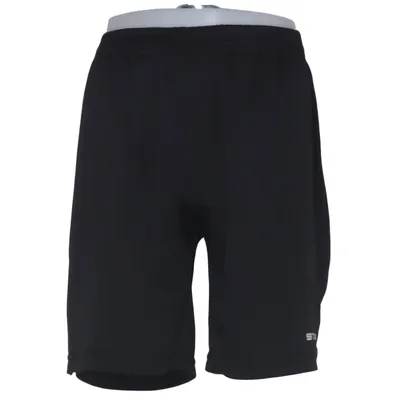 Träningsshorts (Team) från Stanno Polyester