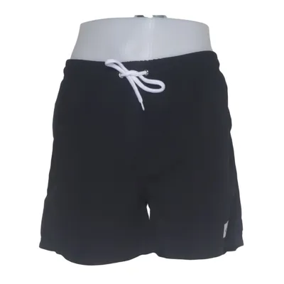 Swim shorts (Louie) from WYTE Polyester